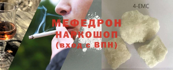 амф Дмитриев
