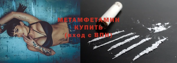 ПСИЛОЦИБИНОВЫЕ ГРИБЫ Елизово
