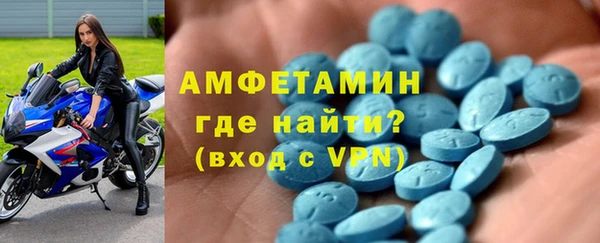 амф Дмитриев